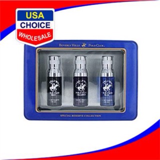 Nước hoa Polo của nam