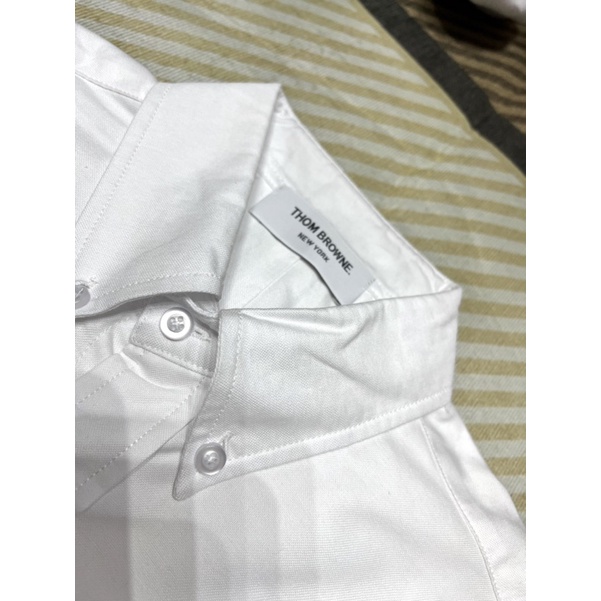 Áo sơ mi tay dài dành cho Nam nữ 2022