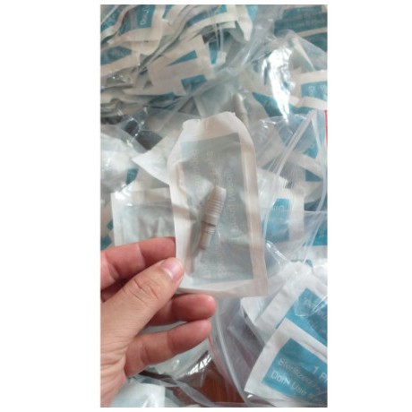 Kim lò xo Máy Xăm