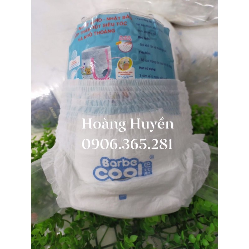 COMBO 100 MIẾNG BỈM QUẦN TRẦN XUẤT NHẬT NANO/HANA/HIPPIG SIZE M100/XL100/XXL100/XXXL100