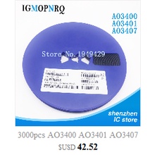 Bộ 10 Linh Kiện Khuếch Đại Âm Thanh NE555DR NE555 NE5532DR SOP8 NE5532D NE5532 N5532 SMD