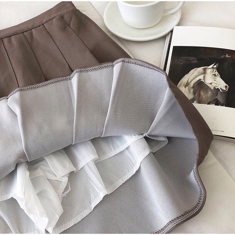 [Mã SKAMCLU7 giảm 10% tối đa 50K đơn 0Đ] 𝐙𝐢𝐧𝐧𝐢𝐚/𝐂𝐡𝐚̂𝐧 𝐯𝐚́𝐲 𝐱𝐞̂́𝐩 𝐥𝐢 𝐛𝐞̂𝐧 | BigBuy360 - bigbuy360.vn