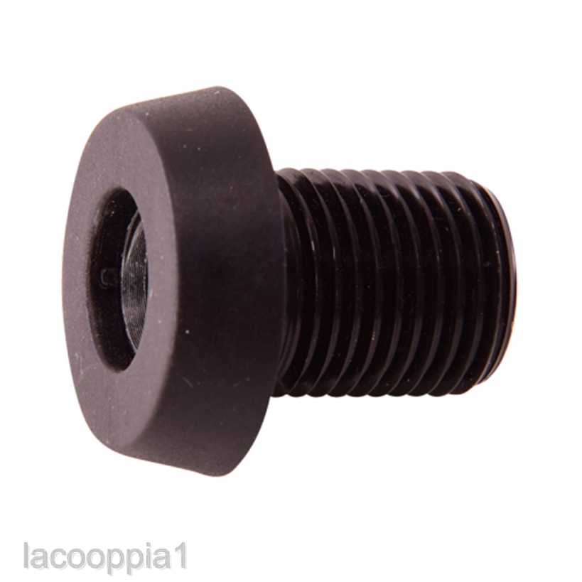 Gậy Nối Dài Cơ Bida Bằng Sợi Carbon