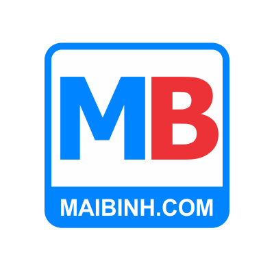 Cửa hàng máy tính Mai Bình