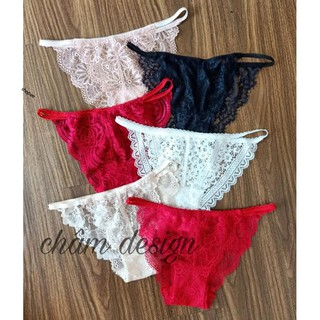 quần chip thiết kế 45k /1 quần