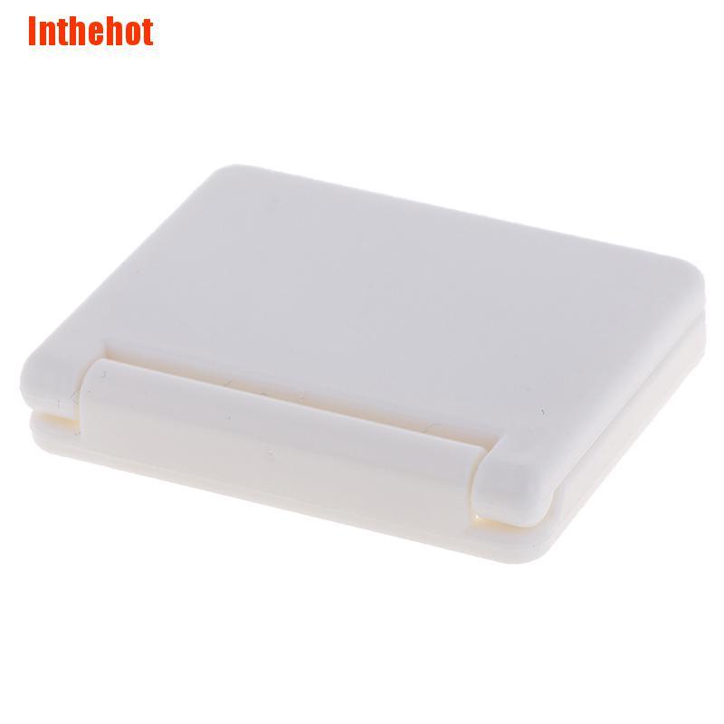 Mô Hình Máy Tính Mini Thiết Kế Sáng Tạo Trang Trí Nhà Cửa