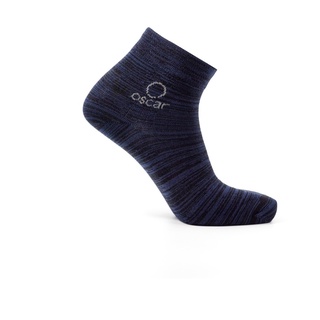 Vớ nam Oscar Pierre Cardin mã 002