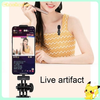 Micro cài áo không dây mini G9
