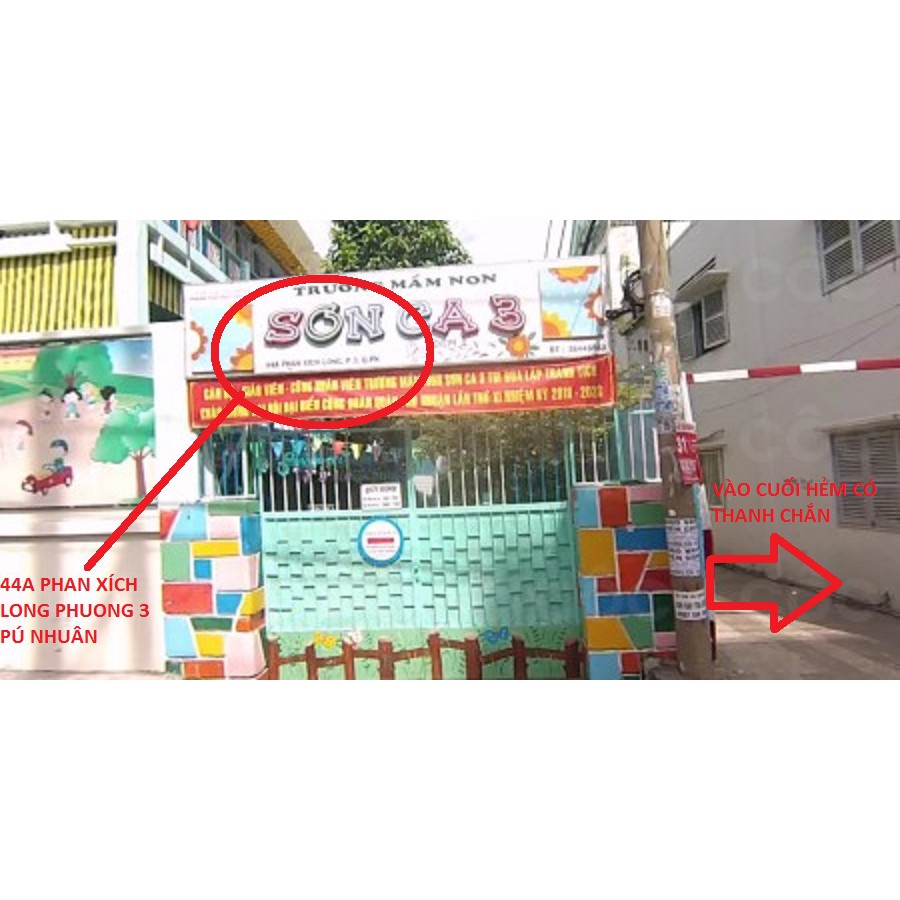 Nhà nuôi tại Phú Nhuân. 5kg Phân Trùn Quế Sai gon. SHIP 30 PHÚT CÓ. KHO TẠI QUẬN 11, 7,9, THỦ ĐỨC VÀ PHÚ NHUẬN)
