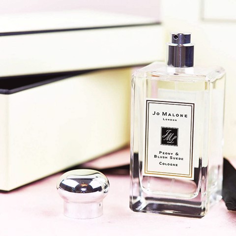❂ TP.Perfume ❂ - Nước hoa dùng thử Jo Malone Peony & Blush Suede Tester 5ml/10ml