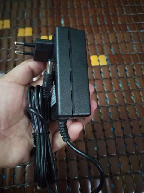 Bộ sạc vòm ánh sáng , búa nóng lạnh