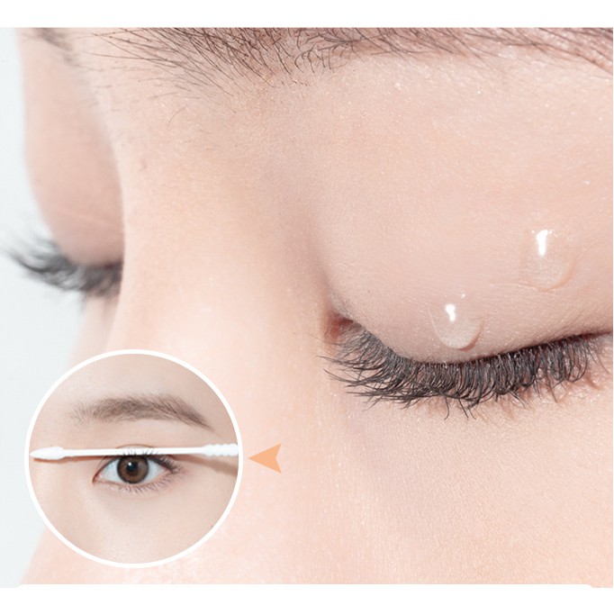 [hot sale ] Mascara UKISS chuốt mi không thấm nước lâu trôi không lem  Nội Địa Trung | BigBuy360 - bigbuy360.vn