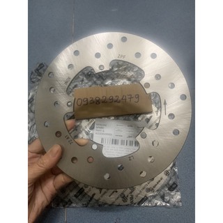 Đĩa thắng trước Piaggo LX/ Limalayra zin