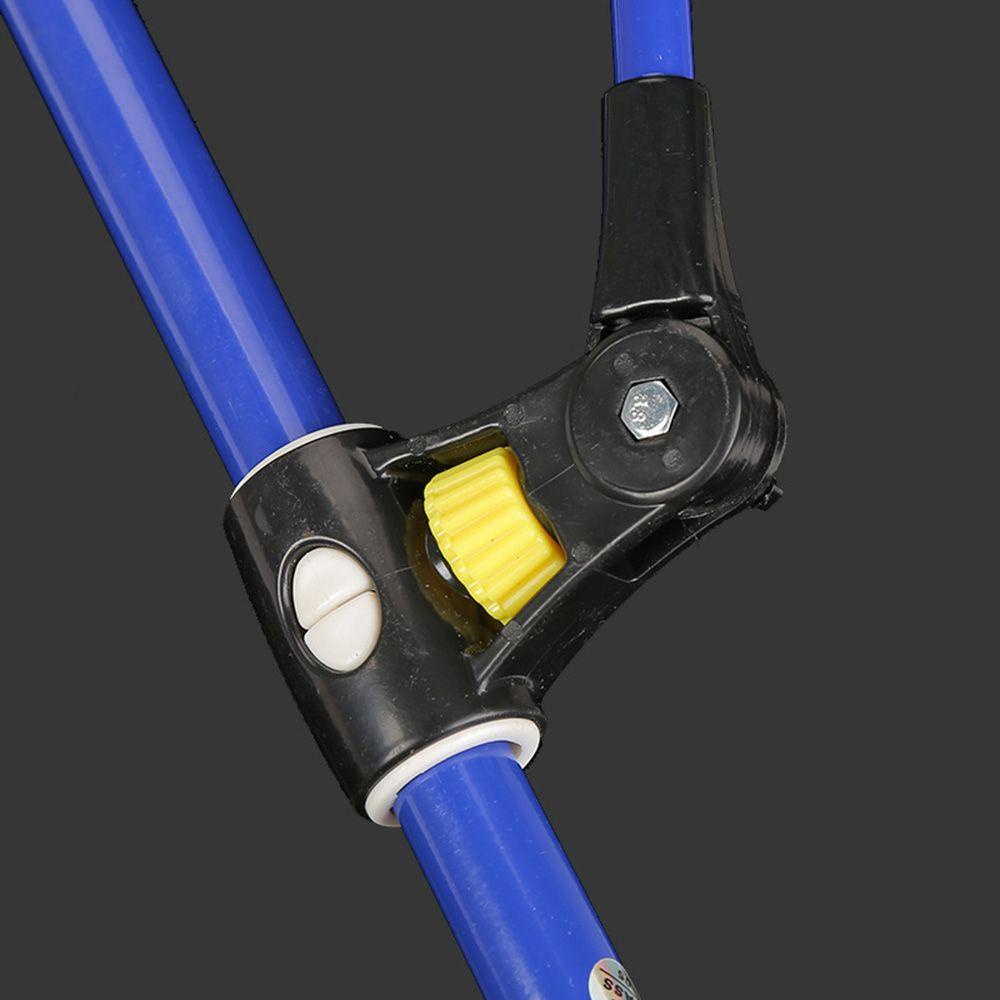 Giá Đỡ Cần Câu Cá Gấp Gọn Tiện Lợi