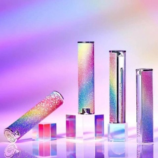 Son dưỡng đổi màu theo nhiệt độ - YNM Rainbow Honey Lip Balm