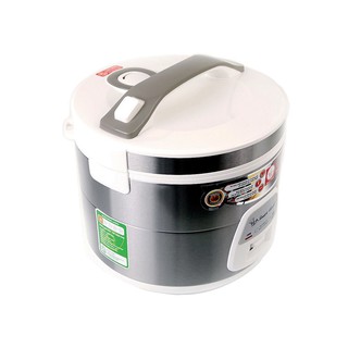 Nồi Cơm Điện Elmich SmartCook RCS-0892