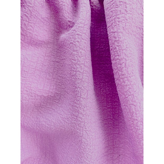 Set đồ sơ sinh, bodysuit tay phồng bé gái sơ sinh 1 2 tuổi MINTSCLOSET Mint's Closet - BS6076