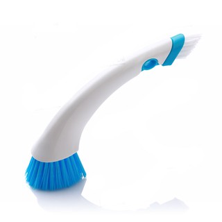 Dụng cụ vệ sinh máy giặt KM-1353