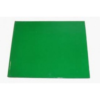 Sổ A3 - bìa cứng ngang Bảo Kiên (240trang)
