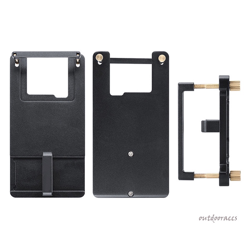 Tấm Chuyển Đổi Pt-6 Cho Gopro Hero 7 6 5 | BigBuy360 - bigbuy360.vn