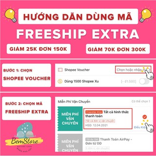 Máy rửa mặt Lanaform Lucea LA131308