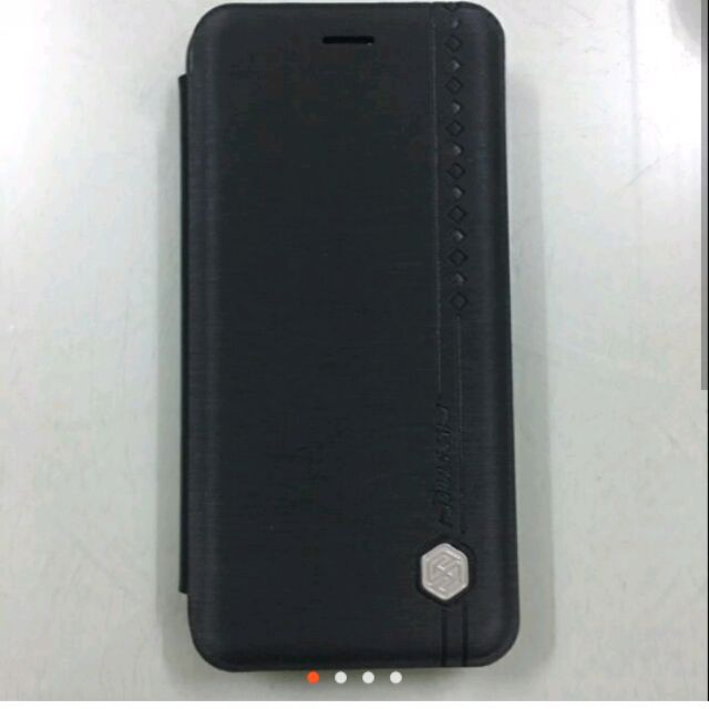 Bao da nillkin iphone 6 loại đẹp