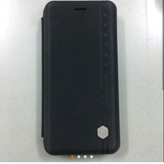 Bao da nillkin iphone 6 loại đẹp