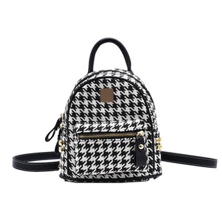 Balo mini  thời trang DA ÉN TuinuBachhoaonline688 93