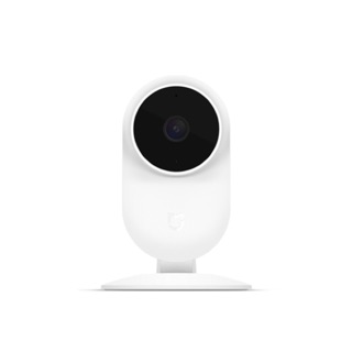 Camera Giám Sát An Ninh Mijia
