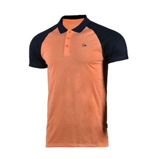 Áo Thể thao Nam Dunlop DABAS8062