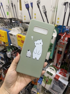 Ốp sam sung Note 8/Note8 - GIÁ HUỶ DIỆT