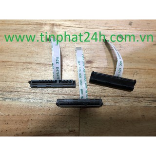 Mua Thay Cable - Jack Ổ Cứng HDD SSD Laptop Lenovo Y520-15 R520-15 Y720-15 R720-15 Y520-15IKBN Y520-15IKB Y520-15IKBM R520-1