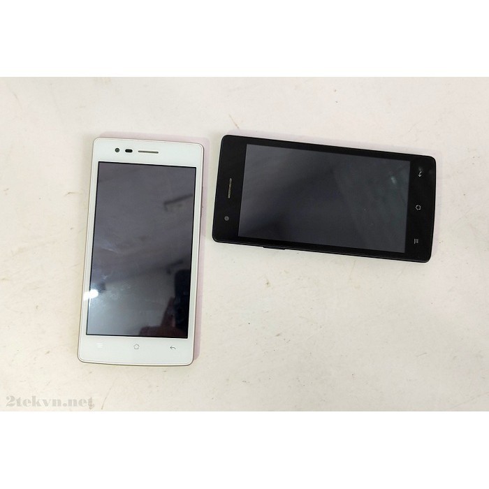 [HOT]Điện thoại OPPO NEO 5 RAM 1GB/ROM 8GB - online, lướt web, chơi game bao mượt