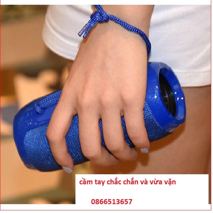 Loa Tivi , máy tính , điện thoại kết nối Bluetooth 4.1