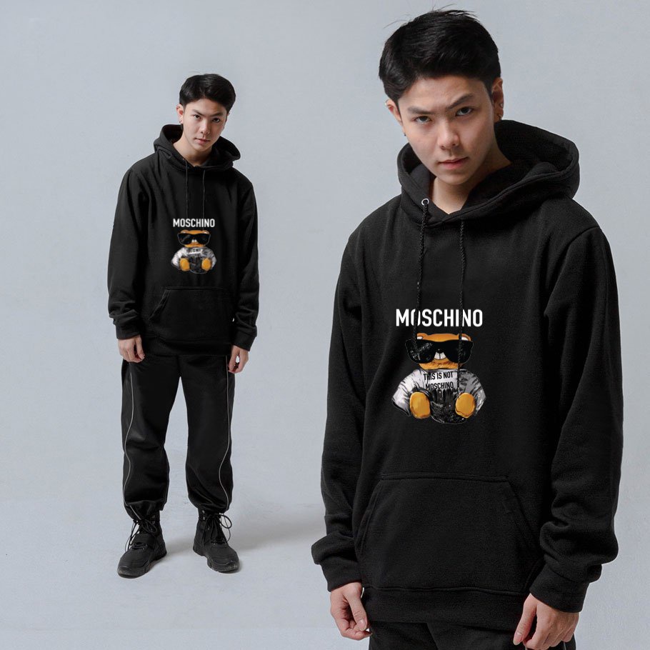 Áo phông – Áo thun nam nữ  in hình NY 100% Cotton co giãn 4 chiều mát lạnh thời trang unisex phong cách Hàn Quốc | BigBuy360 - bigbuy360.vn