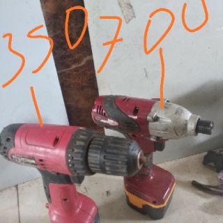 Máy khoan nhật bãi cũ