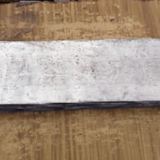 {1KG} CHÌ LÁ CÂU CÁ ĐA NĂNG 8 SIZE