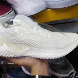 Giày Alpha Bounce cho Nam/Nữ