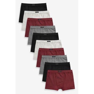 SET 5 QUẦN BOXER ĐÙI NEXT - Combo cực rẻ