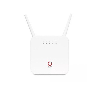 Mua Bộ phát wifi 4G Olax Ax6 Pro 150 mbps đa mạng tốc độ cao - viễn thông HDG