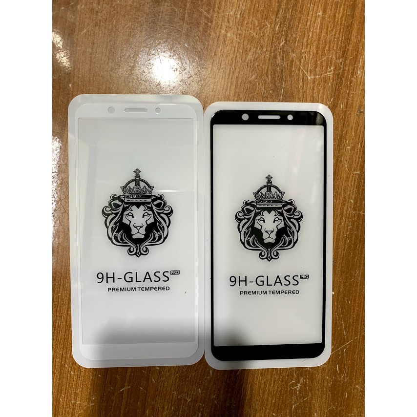 Cường lực full oppo a83