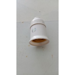 Bóng đèn led 12v 5w đủ công suất
