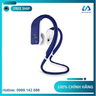 Tai nghe JBL Endurance Jump hàng chính hãng bảo hành 12 tháng pgi
