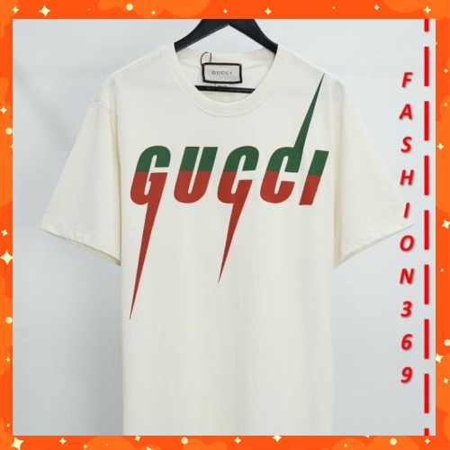 Áo Thun GC Tia SÉt Nam Nữ Form Dáng Unisex.