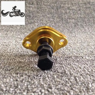 Cục Tăng Cam Ex 150