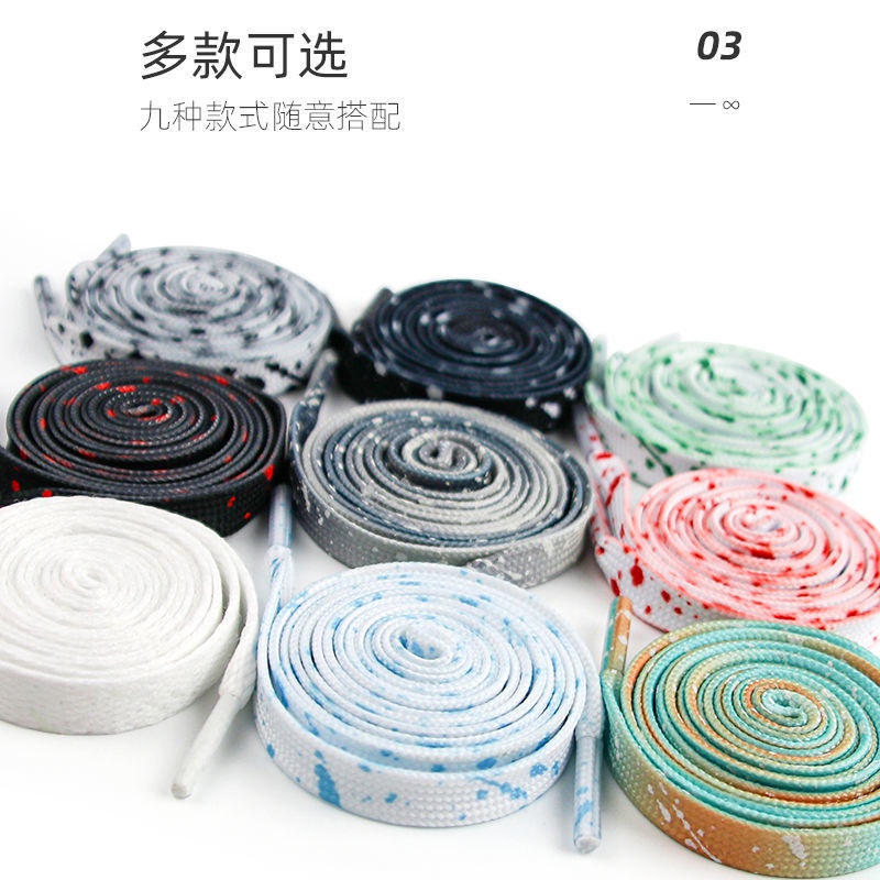 Máy Bay Không Quân AF1 Nguyên Bản 1 Dây Buộc Giày Vải Canvas Màu Trắng Đen aj1 Thời Trang