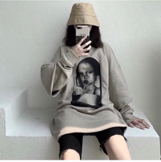 Sweater Loading..