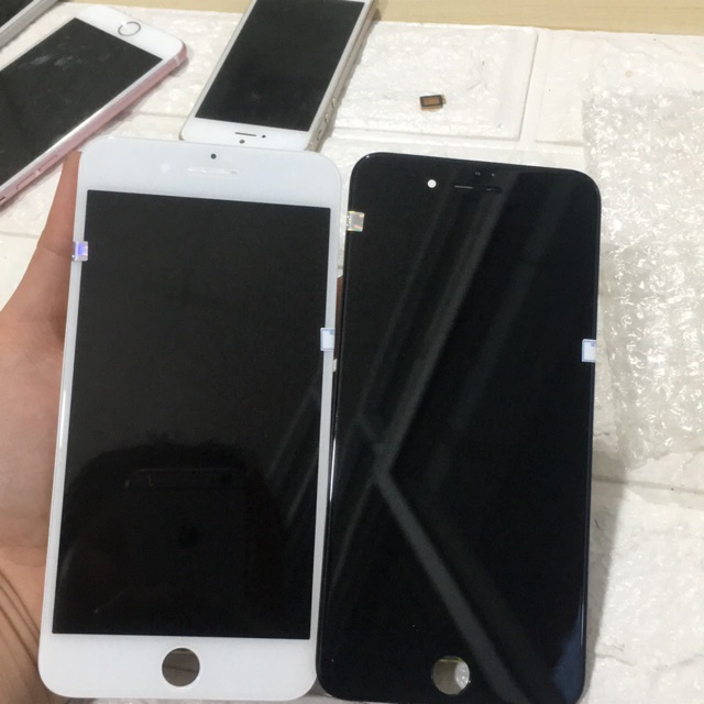 Màn Hình IPhone 7 plus Mã C11 Zin Hàng Cao Cấp