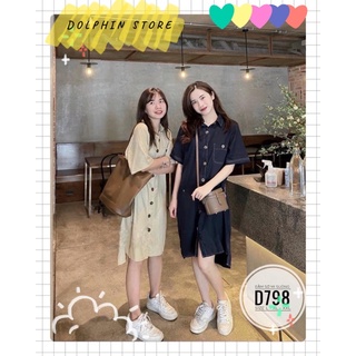 Bigsize đầm công sở bigsize