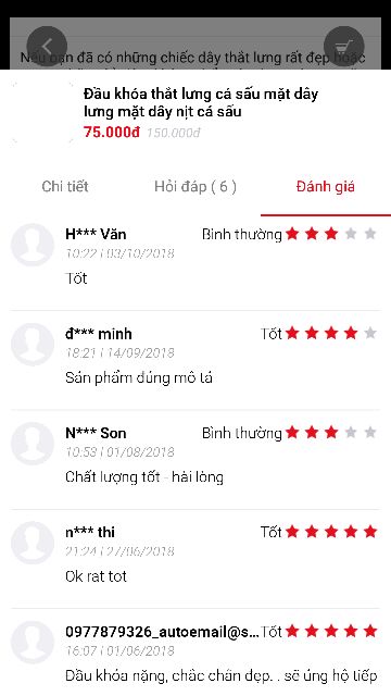 Mặt thắt lưng mặt logo cá sấu khoá tì để lắp dây 3.4 cm trở xuống
